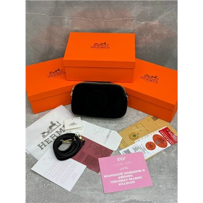 Сумка #23074367