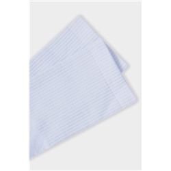 Носки MARK FORMELLE, 1191864