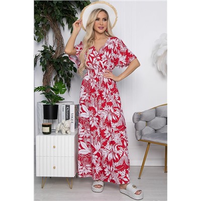 LT Collection Платье