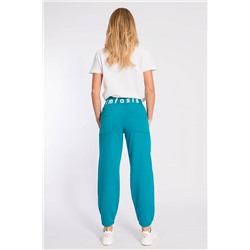 Брюки. М321168Та