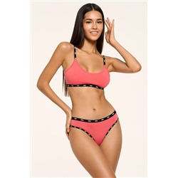 Трусы MINIMI, 1061853