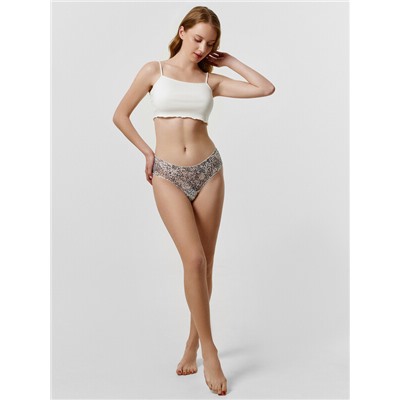 ТРУСЫ ЖЕНСКИЕ 412497