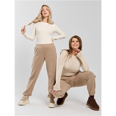 Брюки Блик-2