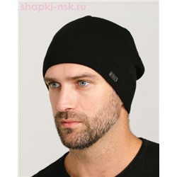 226 T двойная клевант Колпак мужской флис (57-59)