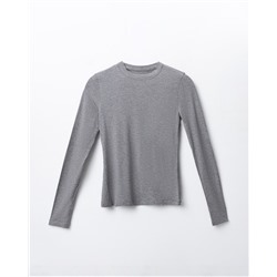 ДЖЕМПЕР ЖЕНСКИЙ 122984