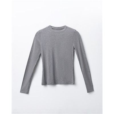 ДЖЕМПЕР ЖЕНСКИЙ 122984