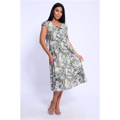 Платье 71126 НАТАЛИ, 1023106