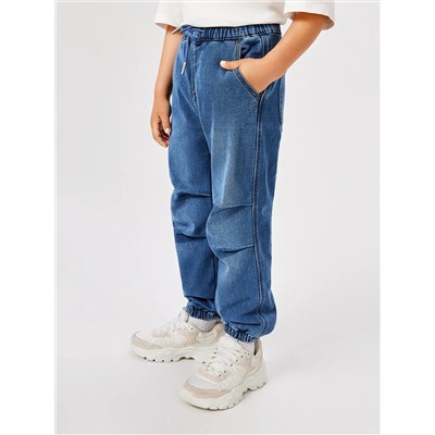 Acoola Брюки 20120440096