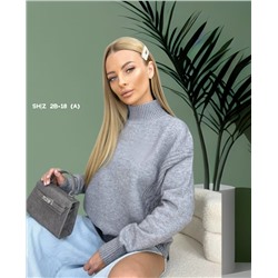 Свитер #23042876