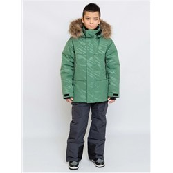 BATIK Комплект 756-25з-2