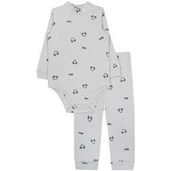 YOULALA Комплект 6882700501