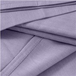 Verossa Простыня 779229