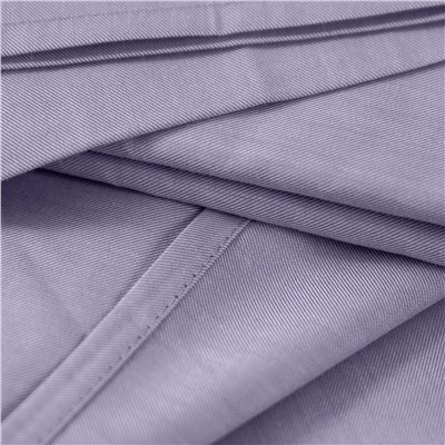 Verossa Простыня 779229