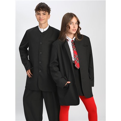 Пиджак Соль&Перец