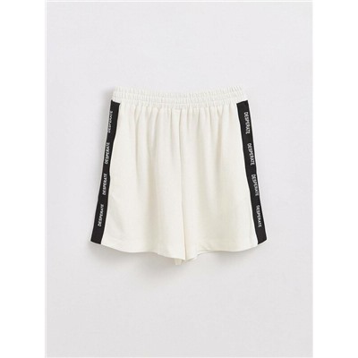 Шорты CONTE LS 1596 Шорты женские