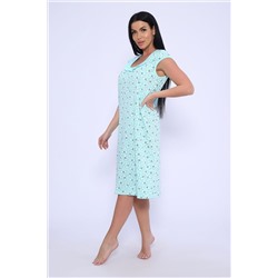 Сорочка Безупречность НАТАЛИ, 983915