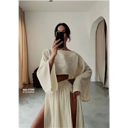 Костюм #22982554