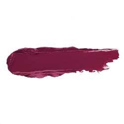 Помада губная 14 Trendy Wine Orphic