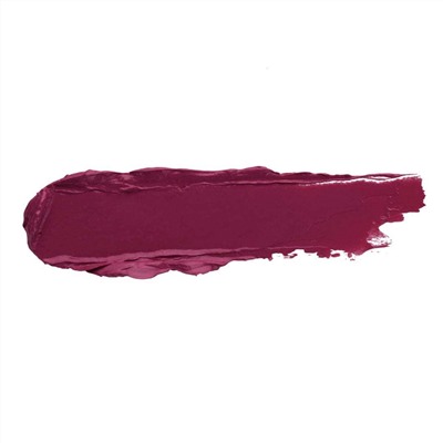 Помада губная 14 Trendy Wine Orphic