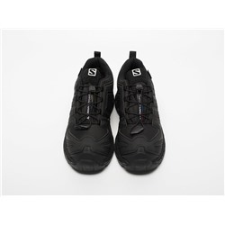 Ботинки Salomon XA Forces GTX