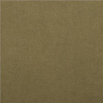 Шторы для кухни для кухни с подхватами «Этель» Kitchen, 150×180 см, комплект - 2 шт., зелёные