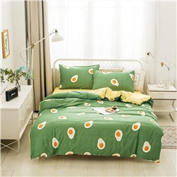 Постельное белье