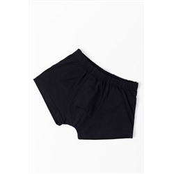 Боксеры М10233г