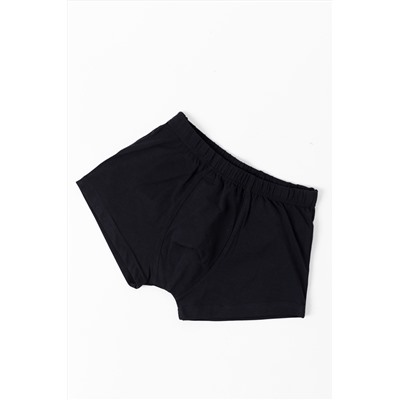 Боксеры М10233г