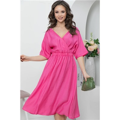 LT Collection Платье