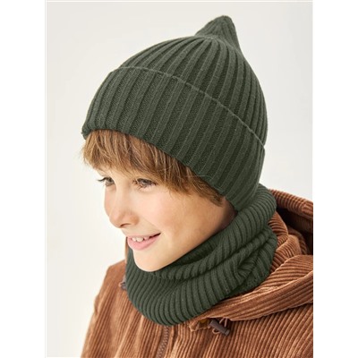 NIKASTYLE Комплект 12м21526