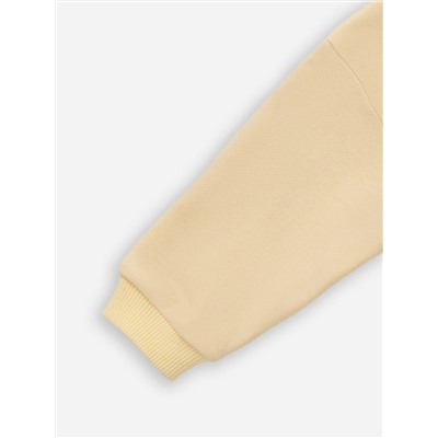 MARK FORMELLE Джемпер 83106