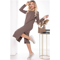 LT Collection Платье
