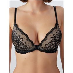 MARK FORMELLE Бюстгальтер 512560