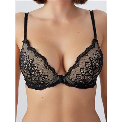 MARK FORMELLE Бюстгальтер 512560