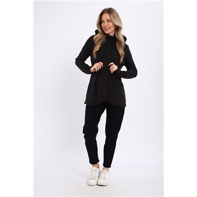 Туника женская Jjovi