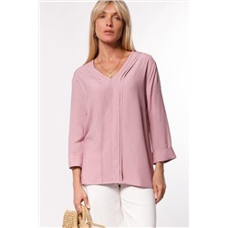 Блузка VILATTE, 984148