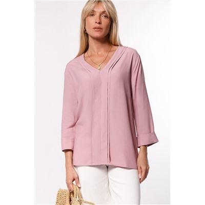 Блузка VILATTE, 984148