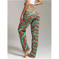 Текс-плюс Брюки НФ-00155125