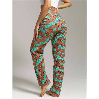 Текс-плюс Брюки НФ-00155125