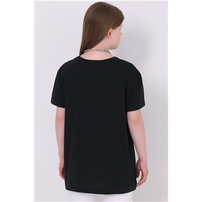 Футболка АПРЕЛЬ, 1015705