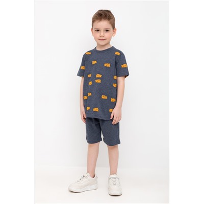 471188 CROCKID Шорты
