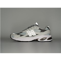 Кроссовки New Balance 2010