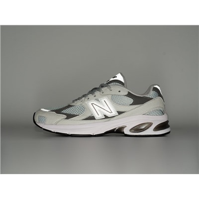 Кроссовки New Balance 2010