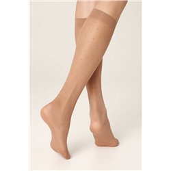 Гольфы CONTE ELEGANT, 930070