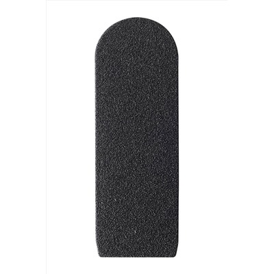 Staleks Набор сменных файлов для терки педикюрной / Expert 10, 30 шт KRISTALLER, 1188462