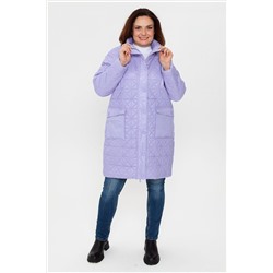 Пальто 28043 НАТАЛИ, 984212
