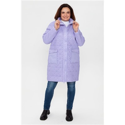 Пальто 28043 НАТАЛИ, 984212