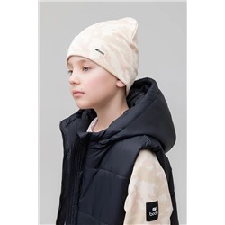 Шапка BODO-S, 1243912