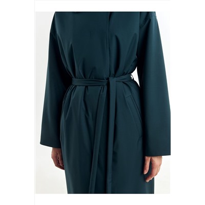 Пальто POMPA, 967104