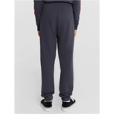 MARK FORMELLE Комплект 393347